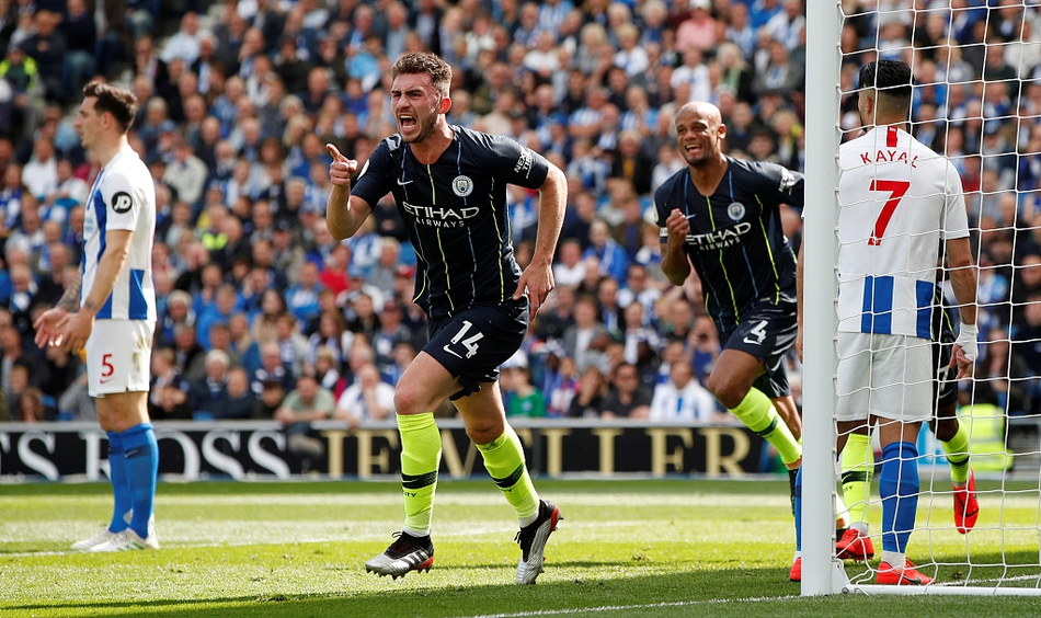 第93分钟绝杀，希门尼斯当选马竞vs国米全场最佳球员