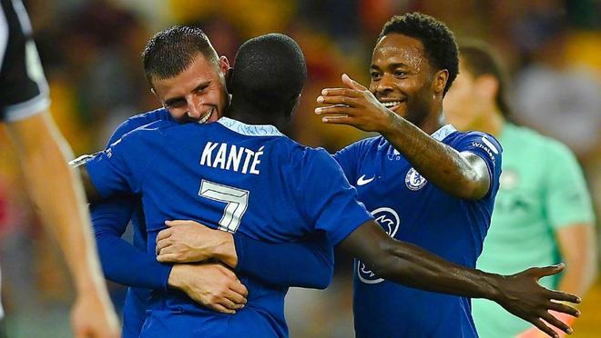 中超最佳进球候选（禁区内）：倒钩凌空脚后跟，谁是你心中的最佳进球？