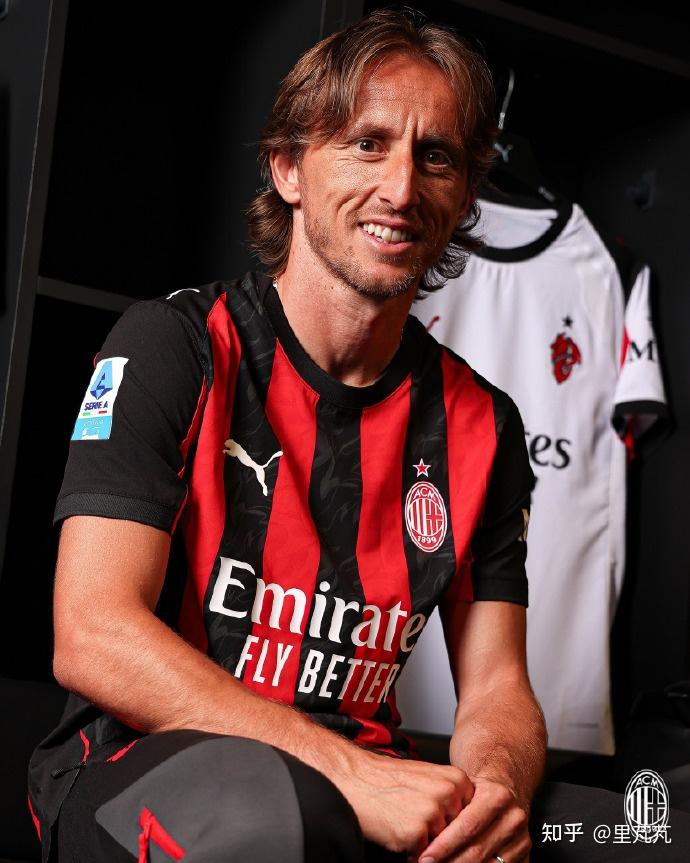 伊藤洋辉：238天的等待只为这一天，感谢所有支持我的人