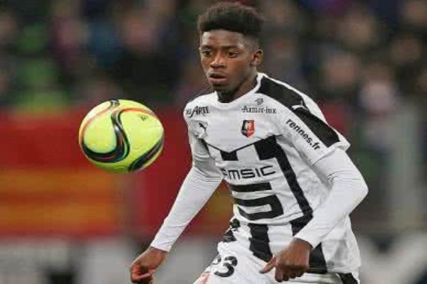 三角洲玩家，韦世豪晒自己在航天基地摸出非洲之心