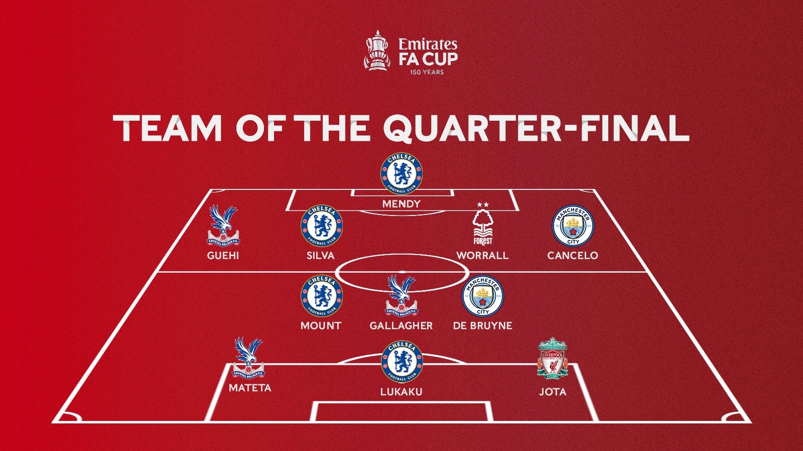 米兰新闻网：意大利对阵挪威期间，圣西罗及周边地区禁止卖酒