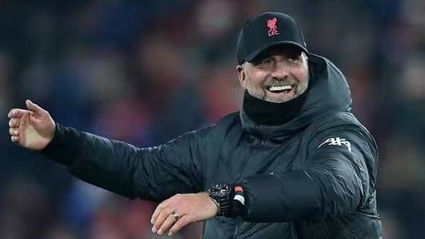 直播赌场高清流媒体优化