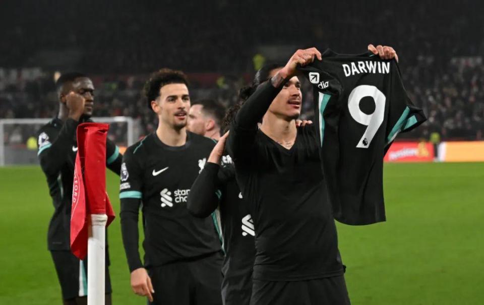 下半场隐身！鲍威尔14中6得到18分2篮板