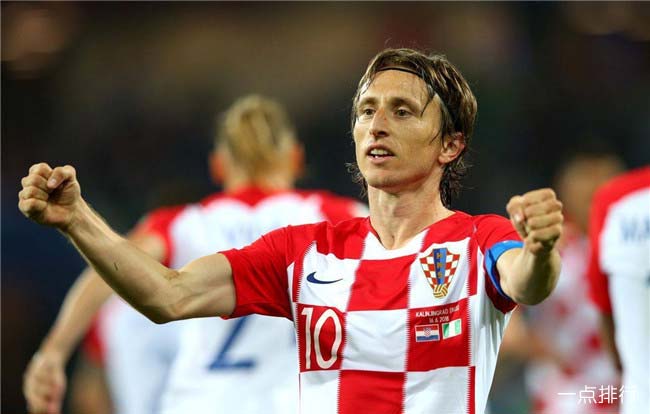 足球欧冠最新积分榜出炉，两大豪门濒临淘汰