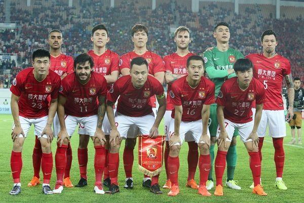 挪媒：索帅若执教曼联周薪约5-6万镑，进欧冠奖