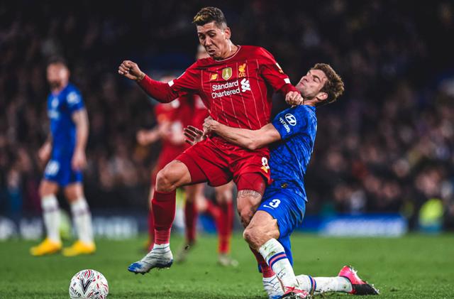 东体：港澳台限薪堪称“周定洋条款”；外援政策大概率不变