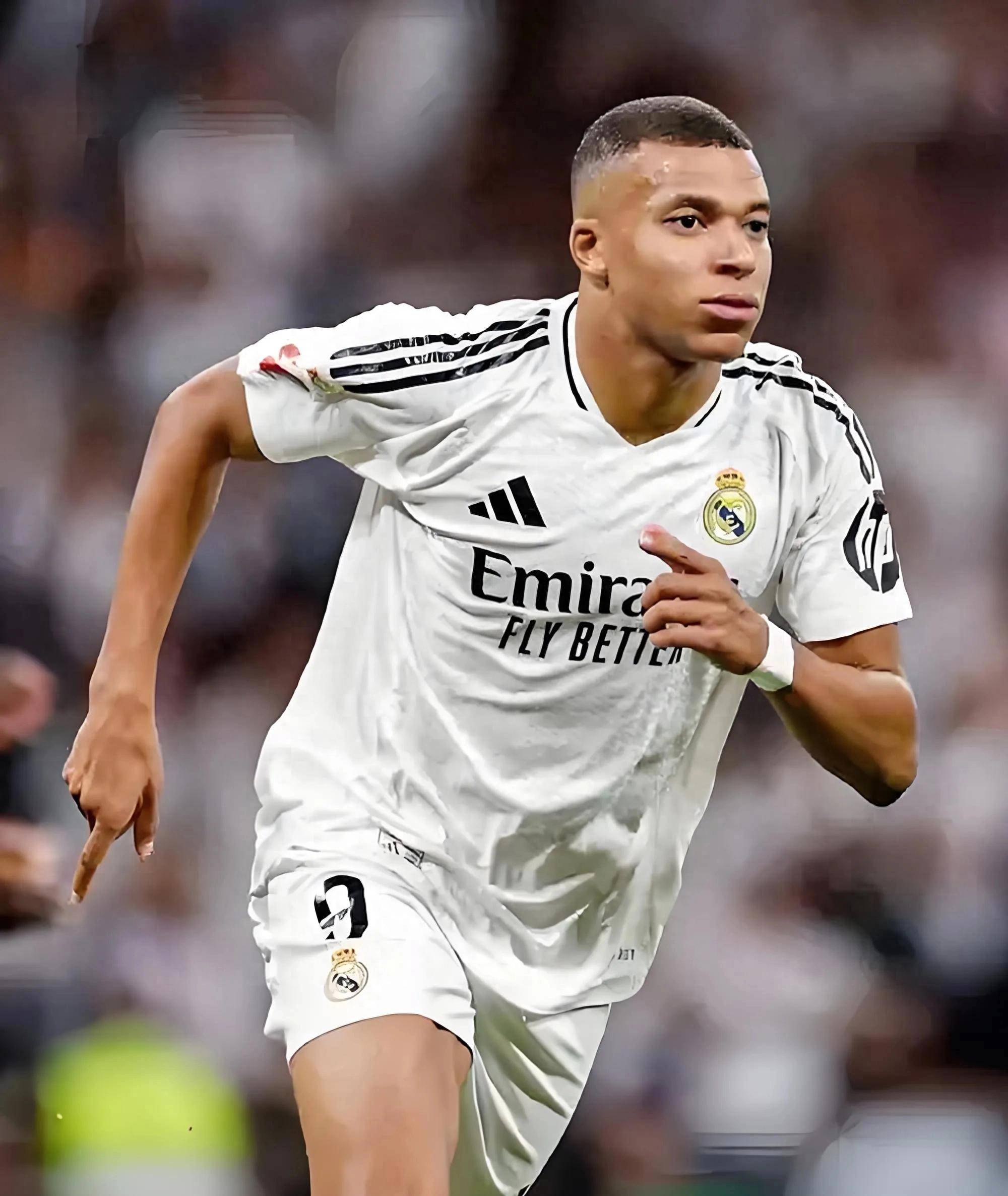 西班牙博彩运营商推出联合自排除系统