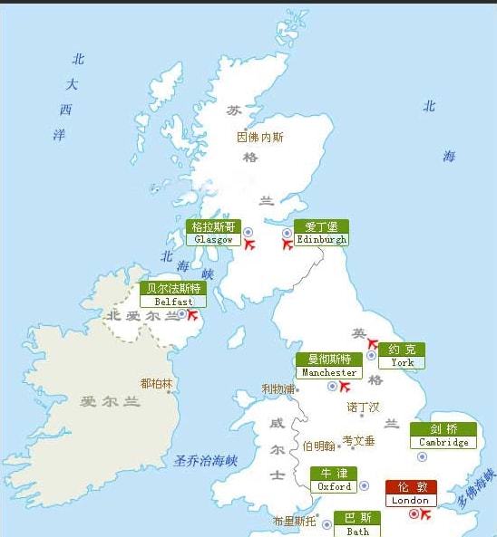 张知垚到北汽男篮之后的正式比赛初体验