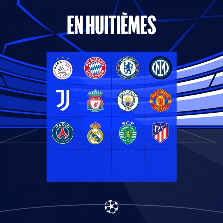 懂球帝12周年番外篇——搞笑名场面国内篇（二）