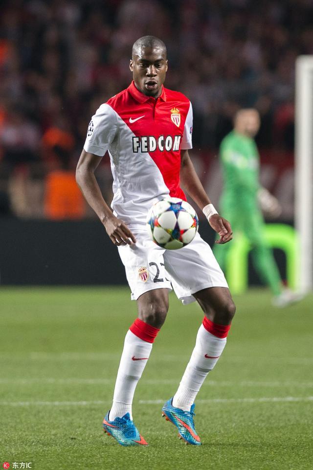 全民篮球时代是否已经到来？