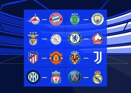 足球世界杯亚洲区预选赛积分榜变化