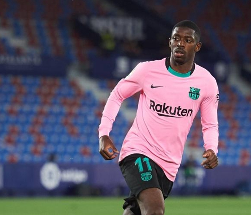 李帅：从未想过来到海港能拿到三个中超冠军和一个足协杯冠军