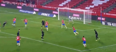 iGB Live 2026年新增AI专区