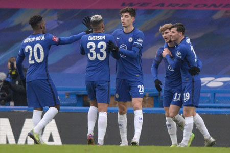 足球外援对联赛的影响