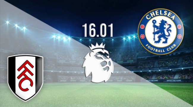 北京时间12月11日凌晨，皇马在欧冠联赛阶段第6轮主场1-2遭曼城逆转。