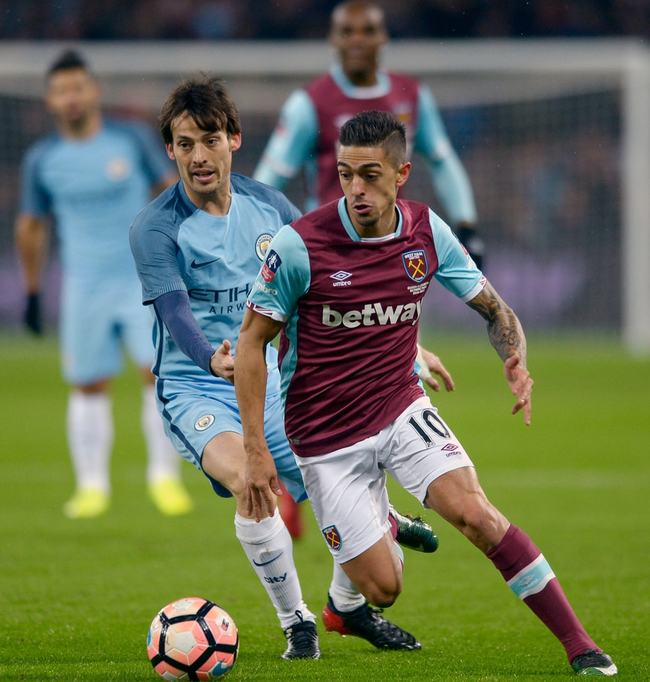 奥运冠军麦克尼尔：我是加拿大人，我不会到中国寻找自己的亲生父母