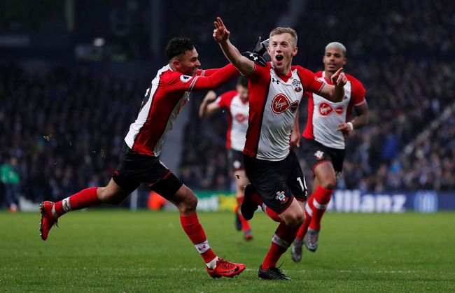 爆冷！凯尔特人138-129击败魔术，霍华德空砍30分难救主