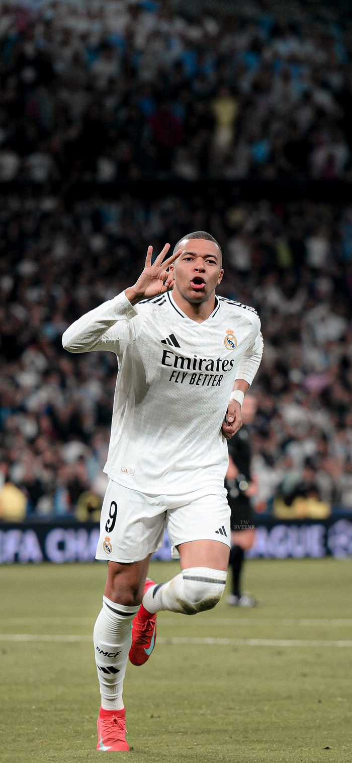 专家解码“苏超”赋能中国足球治理现代化