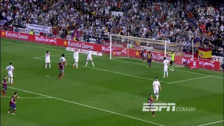 本赛季五大联赛失球榜：法兰克福37球居首，利物浦34球排第3