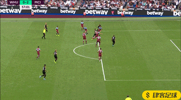 罗马诺：皇马计划在明年6月签回尼科-帕斯，球员已同意回归