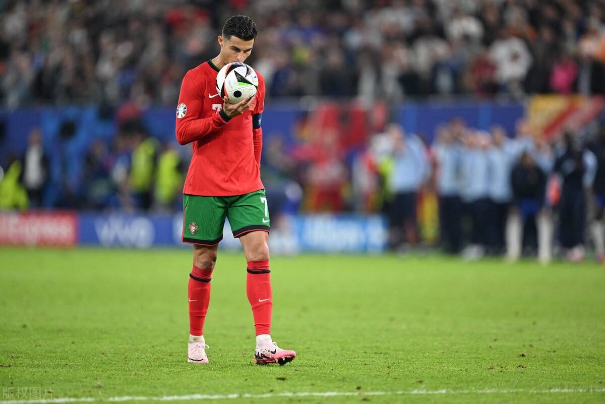 日职乙战报：长崎成功丸1-1德岛漩涡，时隔8年重返日职联