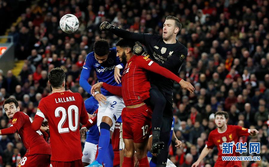 日职联战报：稻垣祥点射绝杀，名古屋鲸鱼1-0战胜福冈黄蜂