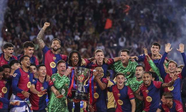 于根伟：刘俊贤留队可能性很大；连续两年第6，已是打到极限