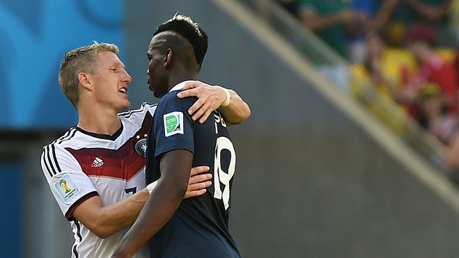 小机器人会梦见自己在末日种田吗？剧情驱动向农场模拟经营游戏《地球上的罗伯特》将于8月15日登陆Steam平台