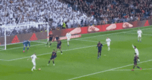 波切蒂诺：未来可能重返英超；我在蓝军的处境与马雷斯卡不同