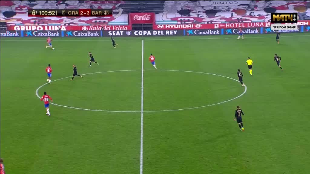 欧冠战报：瑟洛特传射，小蜘蛛破门，马竞3-2险胜埃因霍温