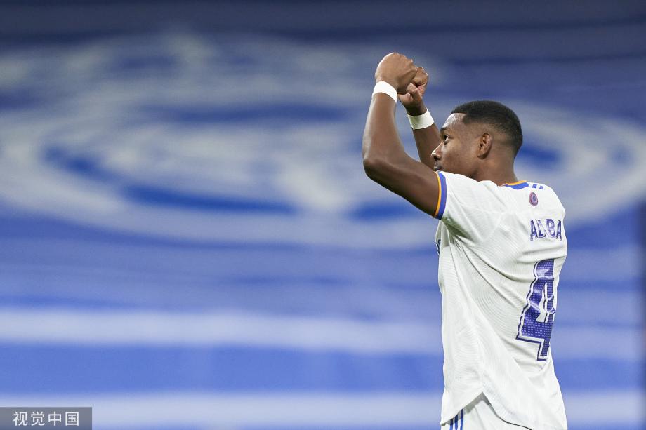 输国米后萨里称意大利裁判水平不够格，拉齐奥官方发声明澄清