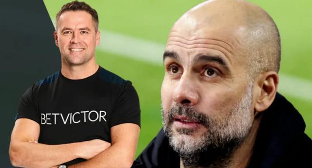 创纪录！弗拉格成NBA历史最年轻的连续3场得分20+球员