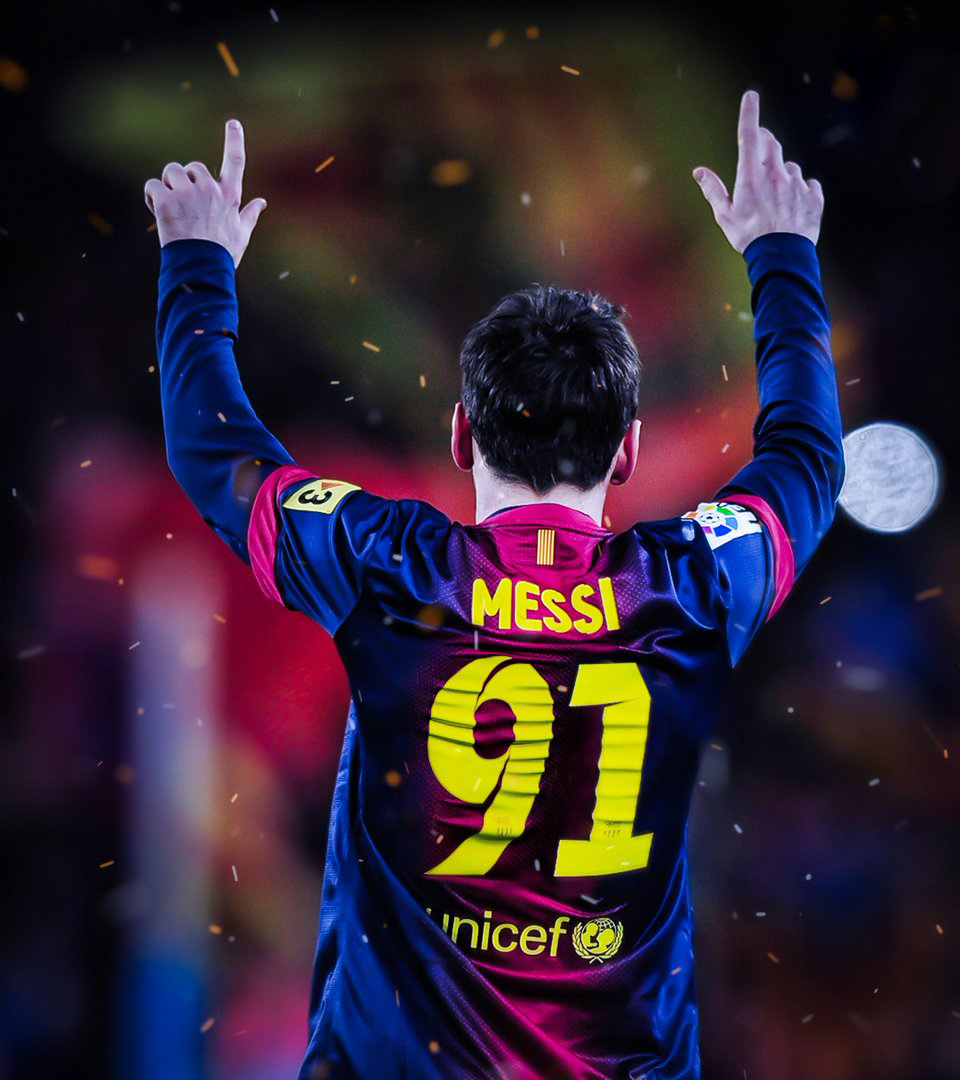 韩国队硬仗不落下风