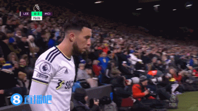 迈阿密国际晋级季后赛八强，阿尔巴、布斯克茨将冲击最后一冠