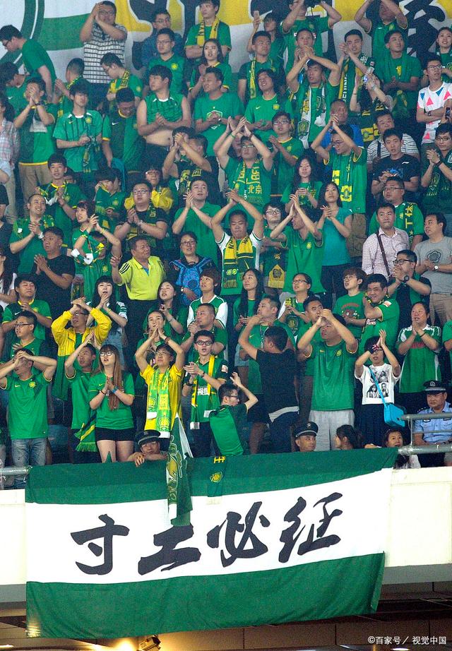字母哥21分 雄鹿送湖人两连败