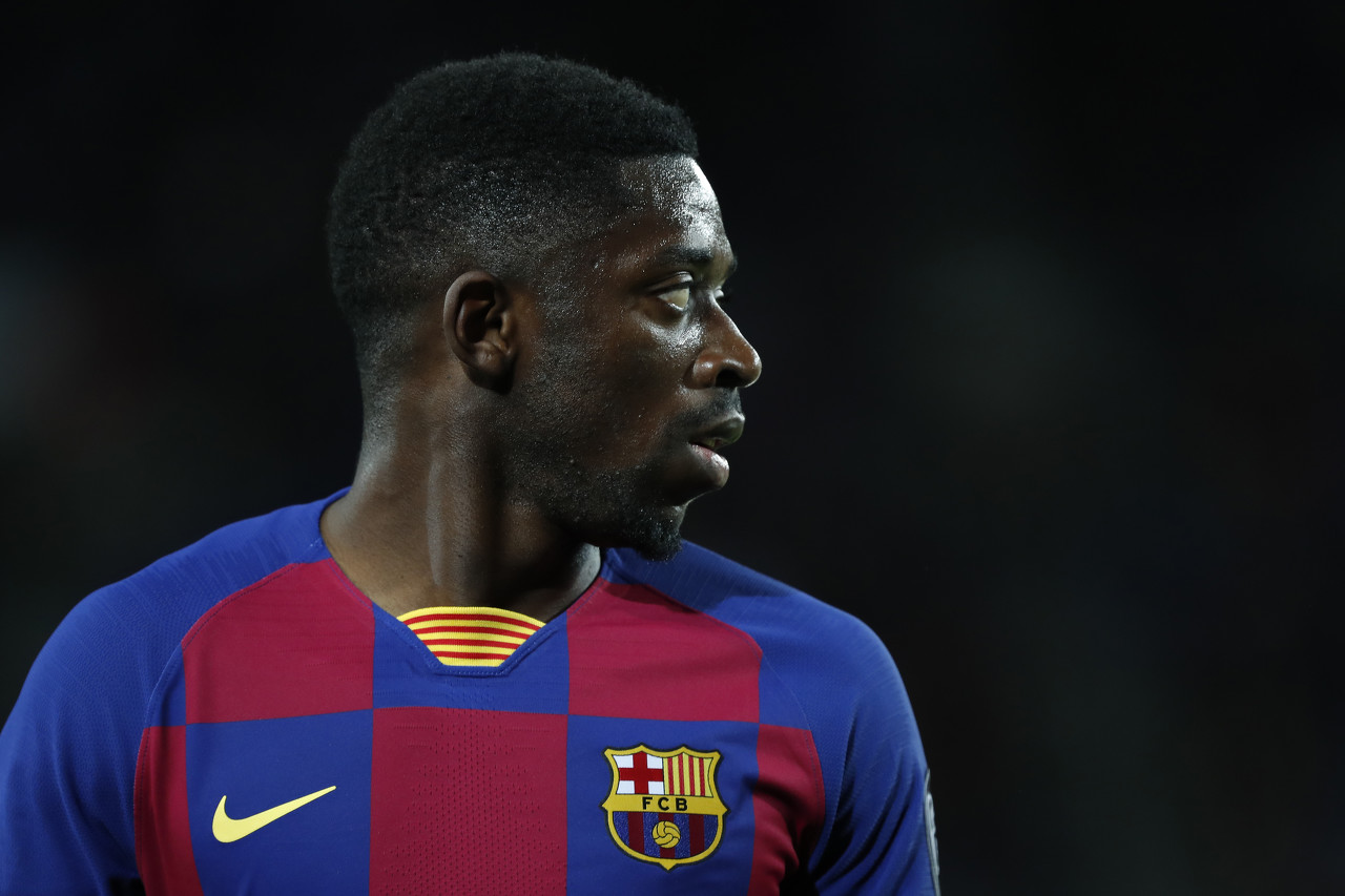 指定山东泰山队参加亚冠，上海上港球迷的建议，无视规则的呓语