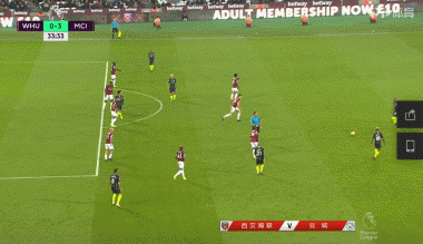 马德兴：没指望中超队亚冠夺冠，但踢不过东南亚怎么进世界杯