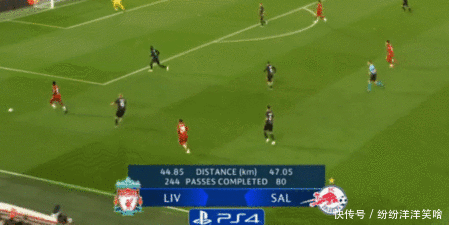 法比奥庆祝足协杯夺冠：我们是冠军，这座城市值得拥有这一刻