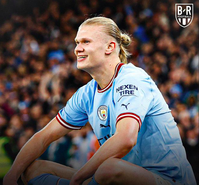 门将长传助攻惊艳全场