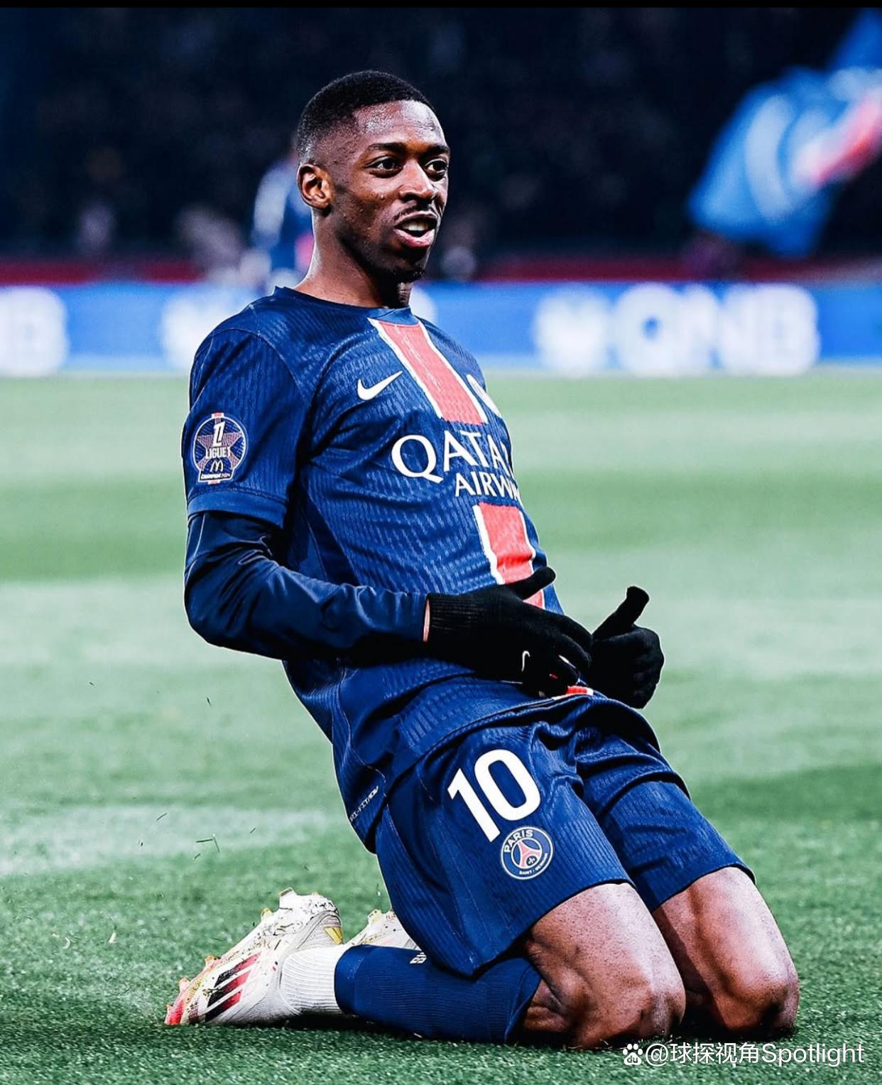 21岁的天空：最佳新人博格巴2014年巴西世界杯个人集锦