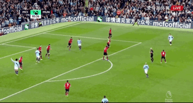 DO：曼城已与鲁本-迪亚斯就续约达成协议