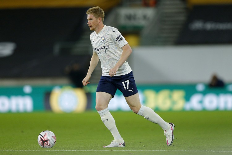 告别战！神户主帅：这三年半我们一直在赢，希望以胜利结束