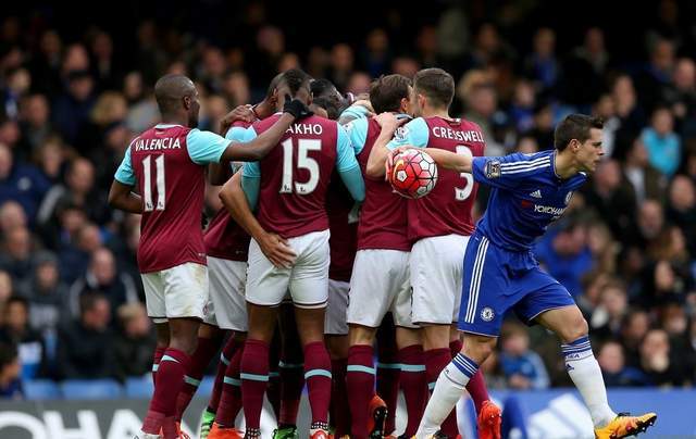 1-3遗憾无缘冠军，穆勒赛后社媒晒照感谢球迷支持