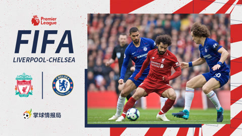 电讯报：曼联执意追求谢什科的做法显得有些奇怪