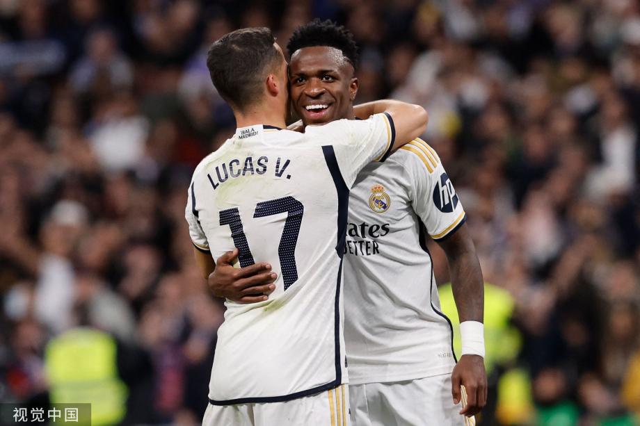 马德兴：武汉女足马不停蹄参赛是一种伤害，足协应协调好各种赛程