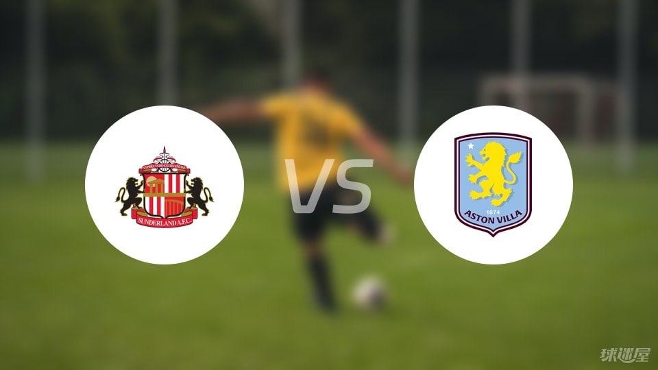 小法谈莫拉塔要求换下：那是一次早就计划好的换人