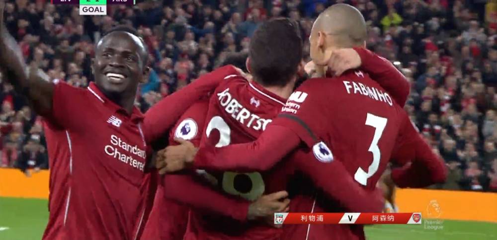 无现金博彩试点在拉斯维加斯扩展