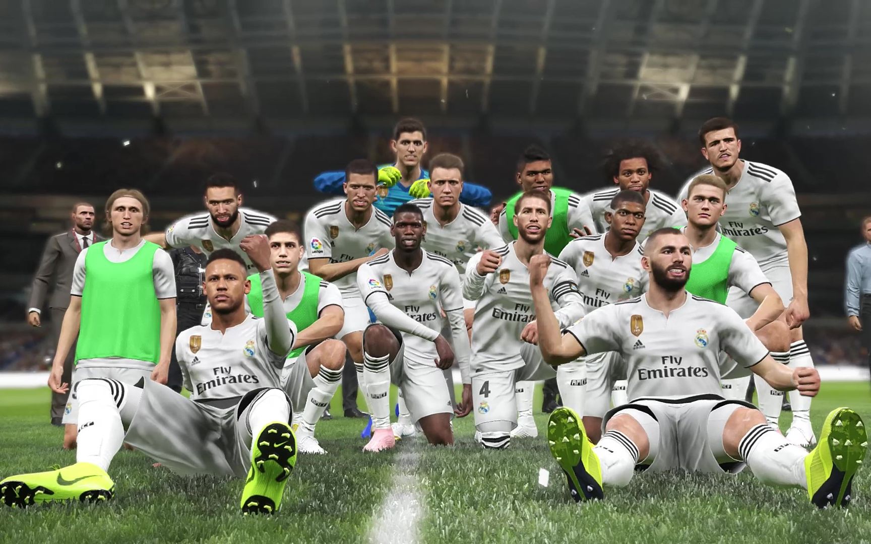 光对俱乐