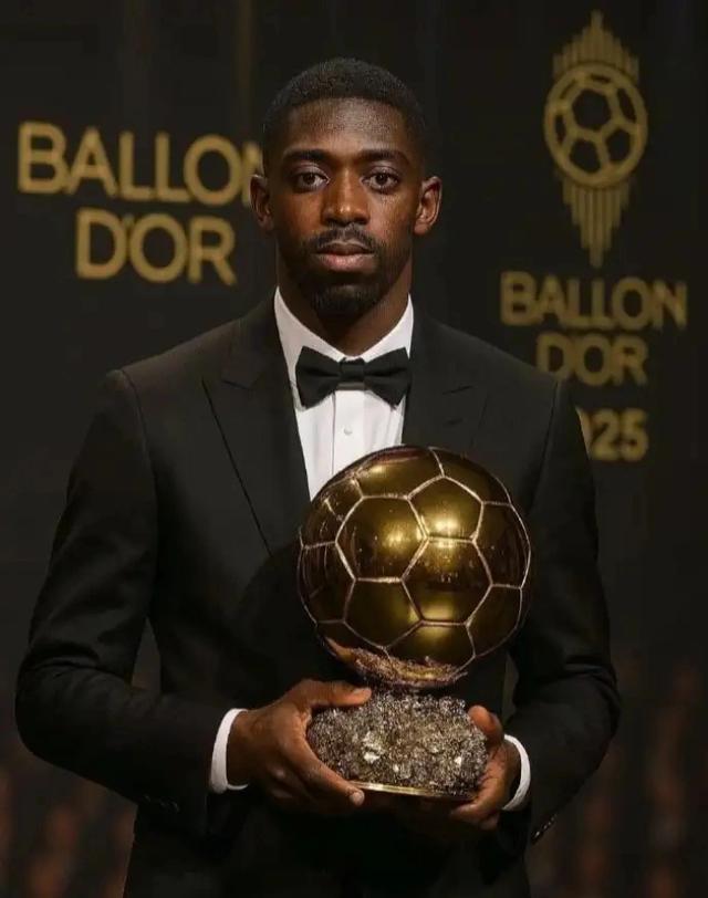 前裁判：布鲁日球员确实对什琴斯尼犯规了，但后者也存在失误