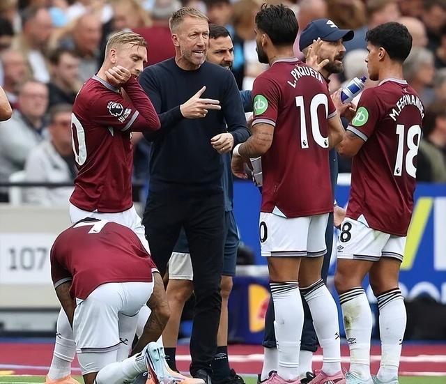 斯基拉：加拉塔萨雷有意卢克曼，并将他列入冬窗引援名单中